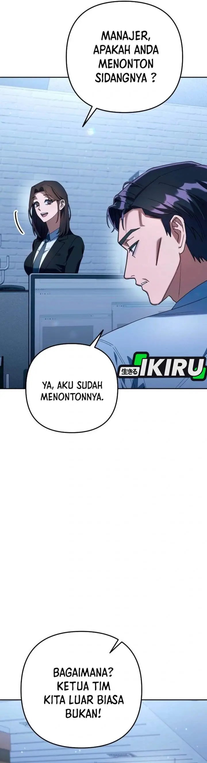 image-komik-the-art-of-leaving-work-on-time-chapter-10-10/53