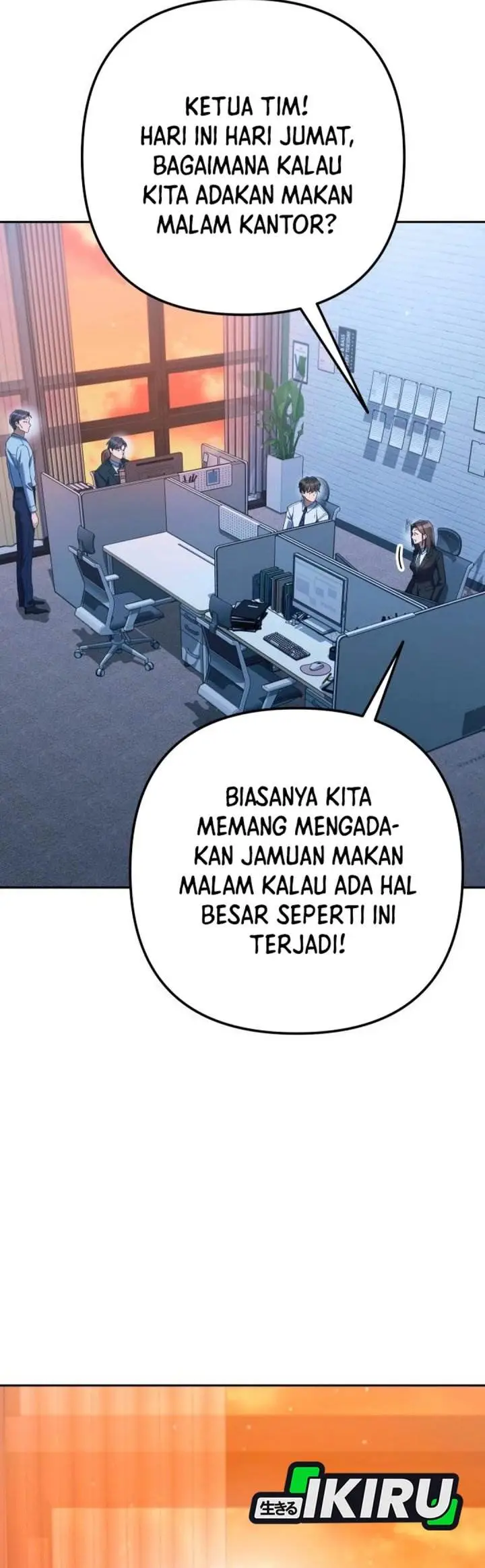 image-komik-the-art-of-leaving-work-on-time-chapter-10-18/53