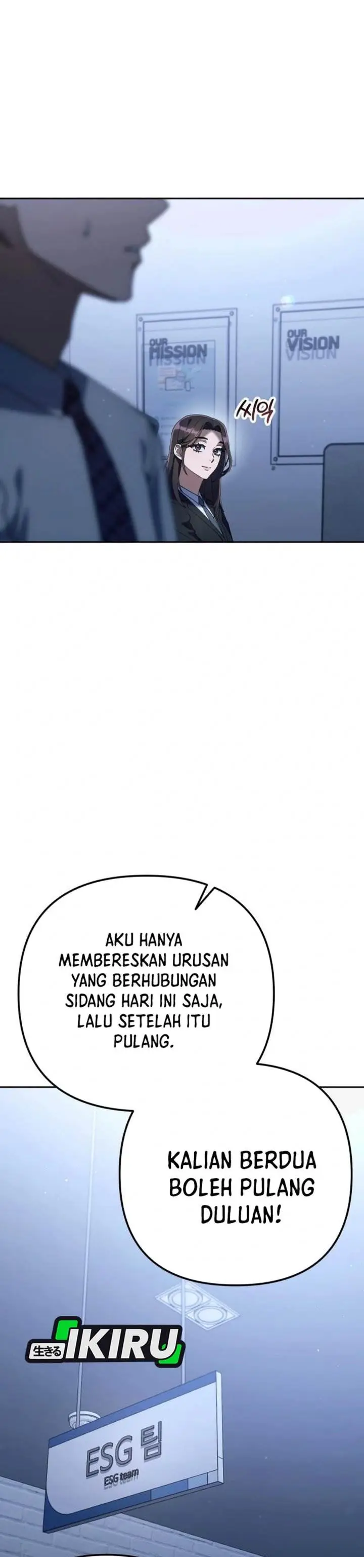 image-komik-the-art-of-leaving-work-on-time-chapter-10-26/53