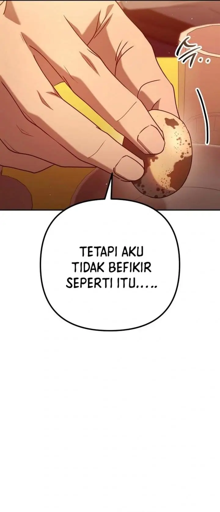 image-komik-the-art-of-leaving-work-on-time-chapter-10-37/53