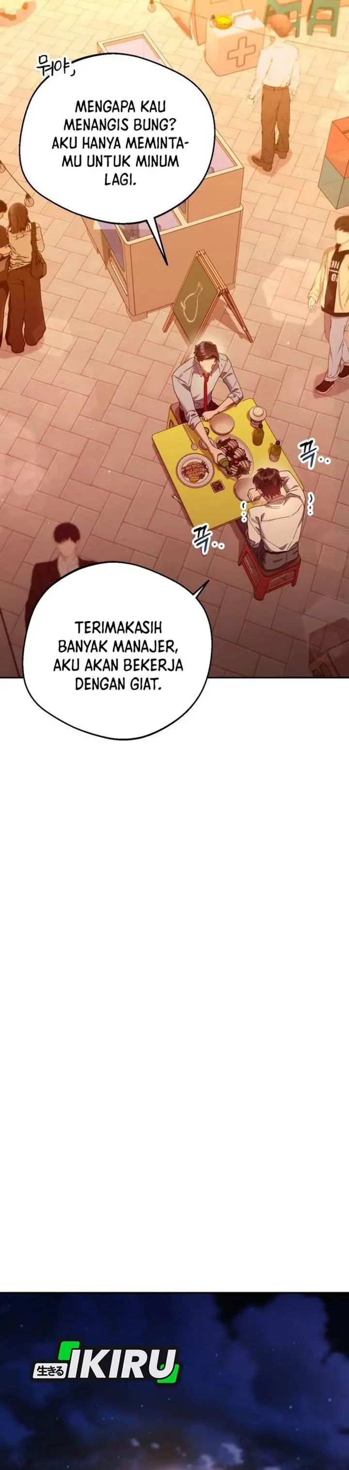 image-komik-the-art-of-leaving-work-on-time-chapter-10-43/53