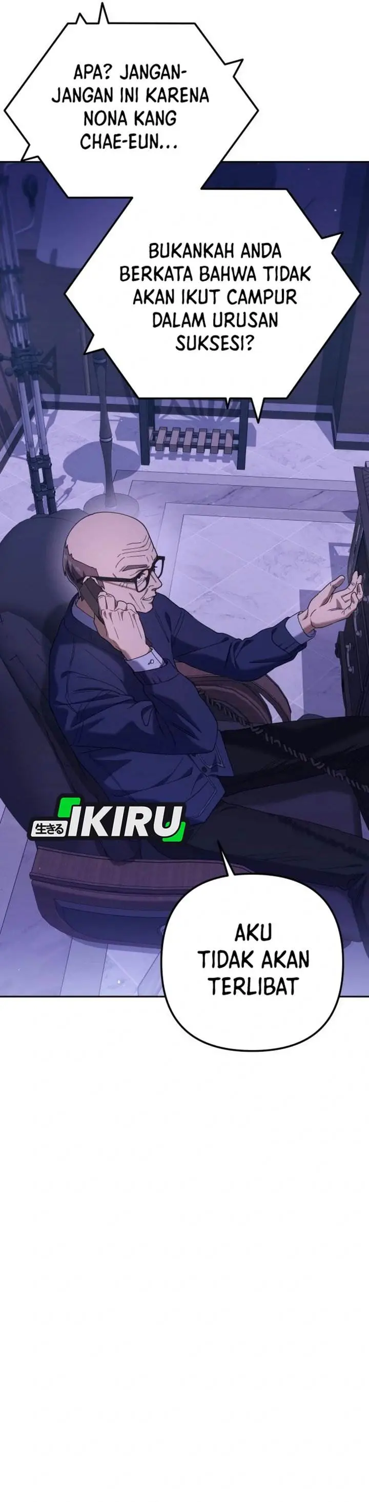 image-komik-the-art-of-leaving-work-on-time-chapter-10-48/53