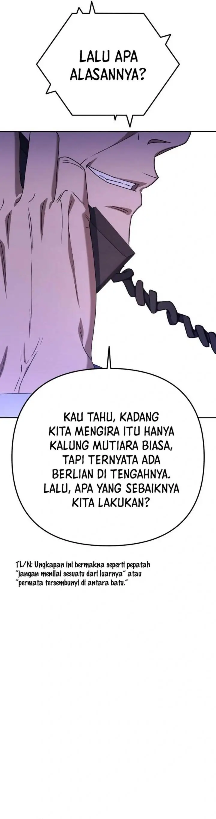 image-komik-the-art-of-leaving-work-on-time-chapter-10-49/53