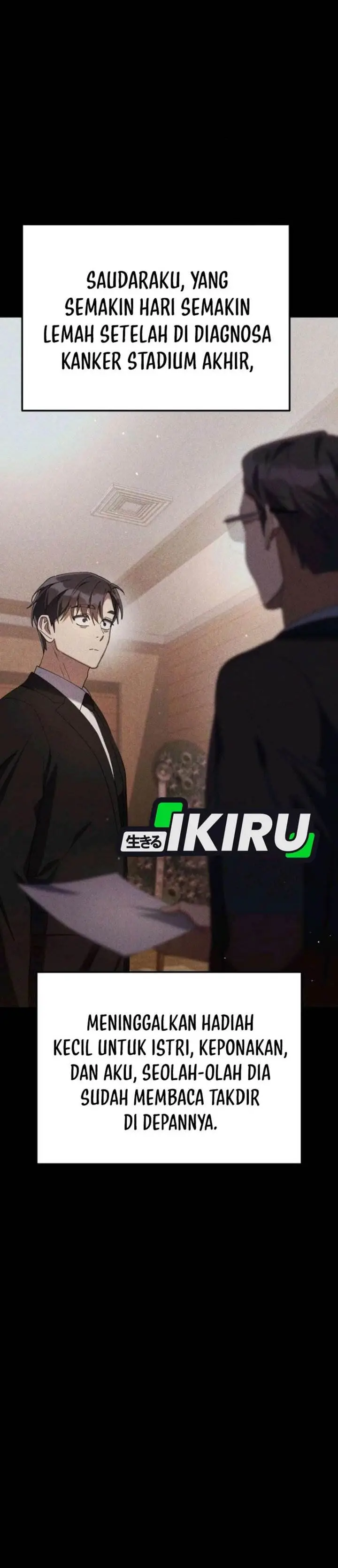 image-komik-the-art-of-leaving-work-on-time-chapter-11-16/58