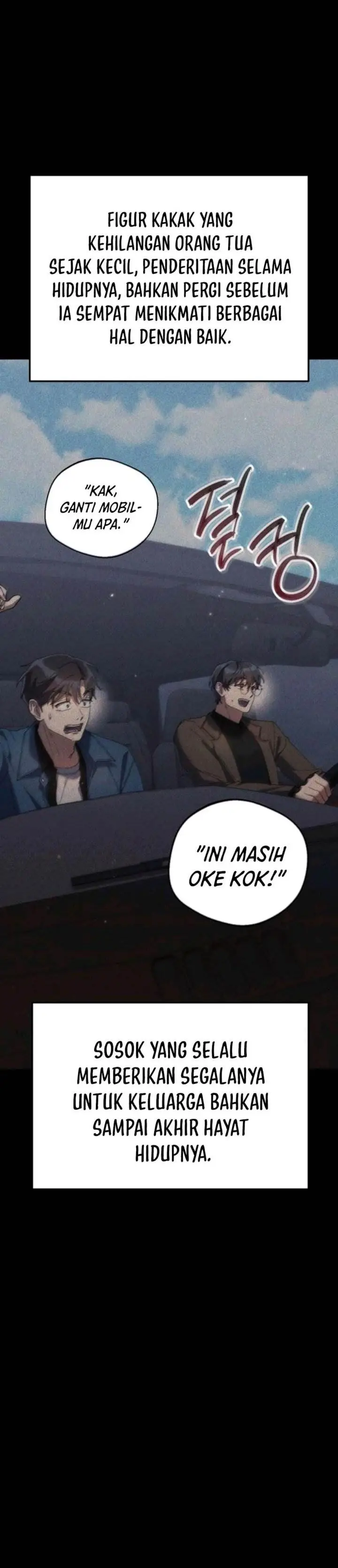 image-komik-the-art-of-leaving-work-on-time-chapter-11-19/58