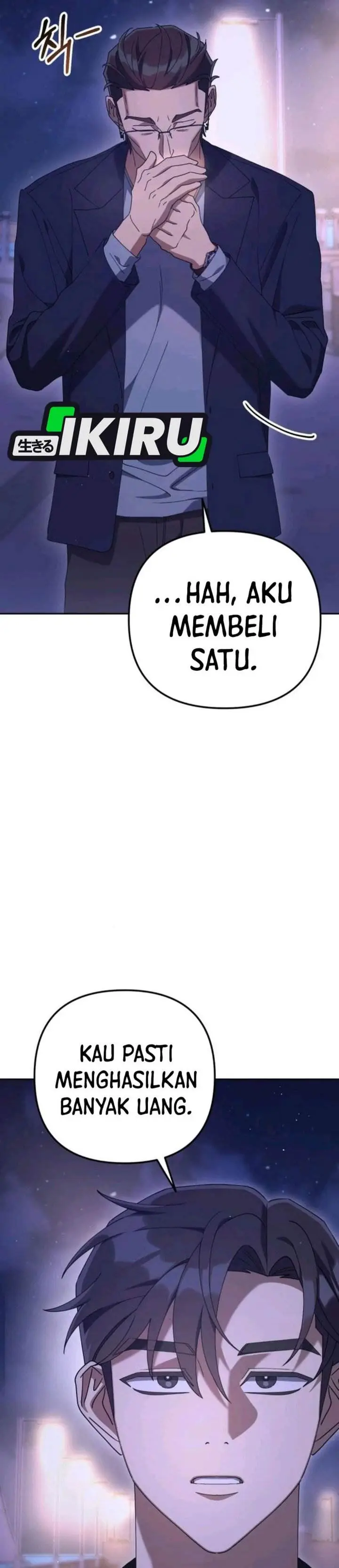 image-komik-the-art-of-leaving-work-on-time-chapter-11-37/58