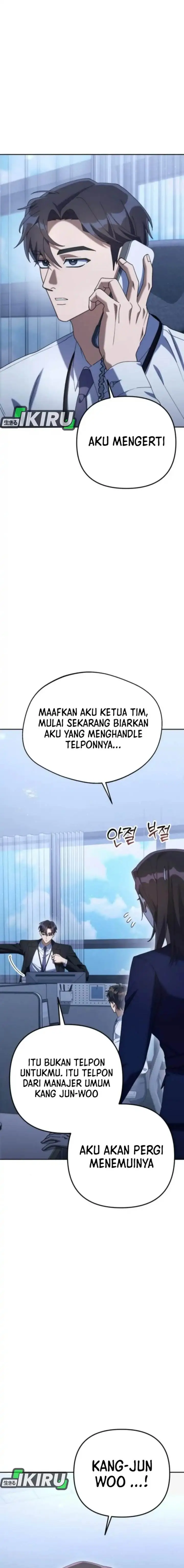 image-komik-the-art-of-leaving-work-on-time-chapter-12-1/31