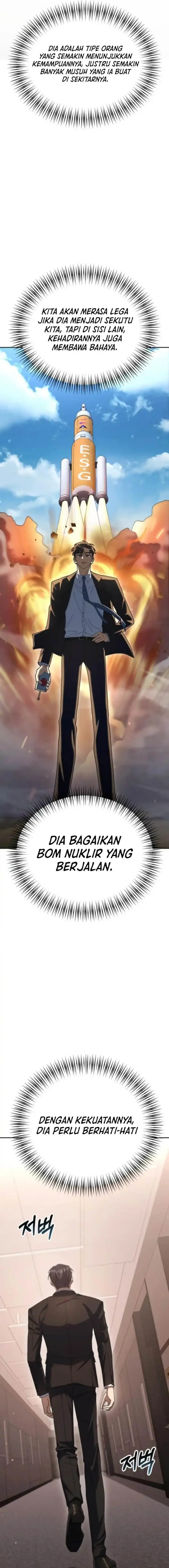 image-komik-the-art-of-leaving-work-on-time-chapter-12-3/31