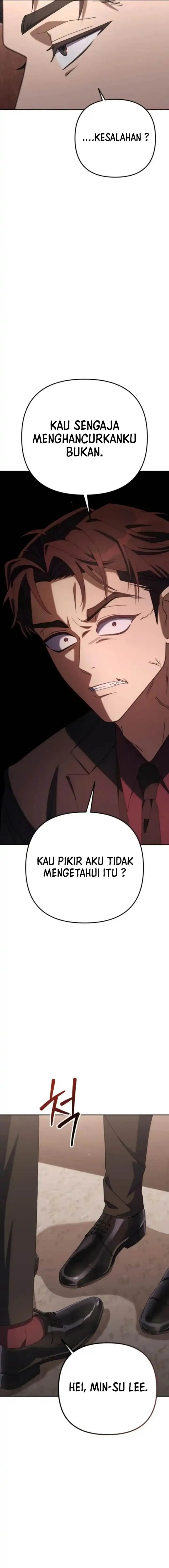 image-komik-the-art-of-leaving-work-on-time-chapter-12-6/31