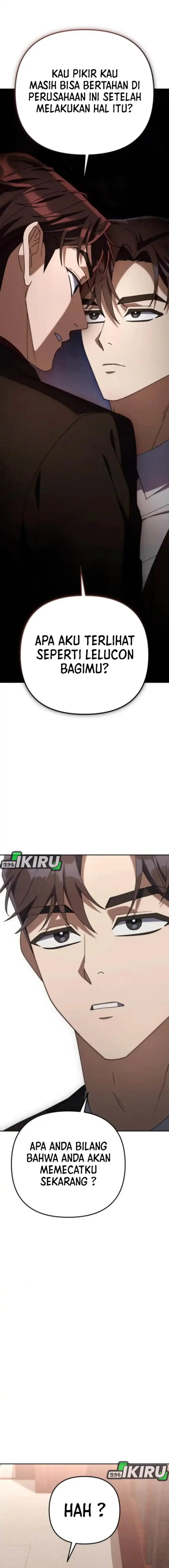 image-komik-the-art-of-leaving-work-on-time-chapter-12-7/31