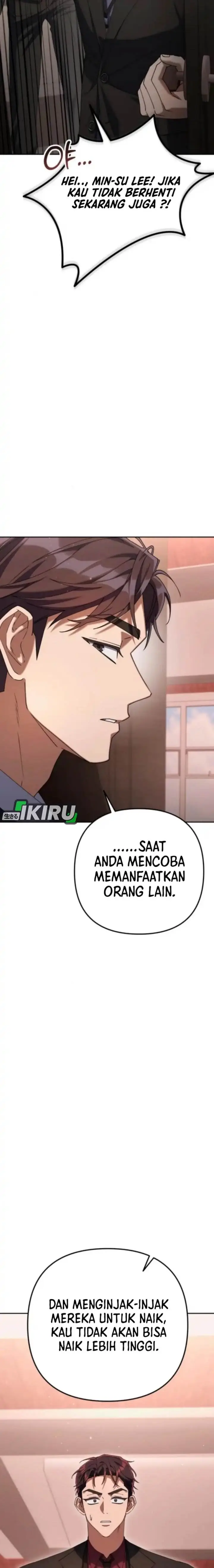 image-komik-the-art-of-leaving-work-on-time-chapter-12-9/31