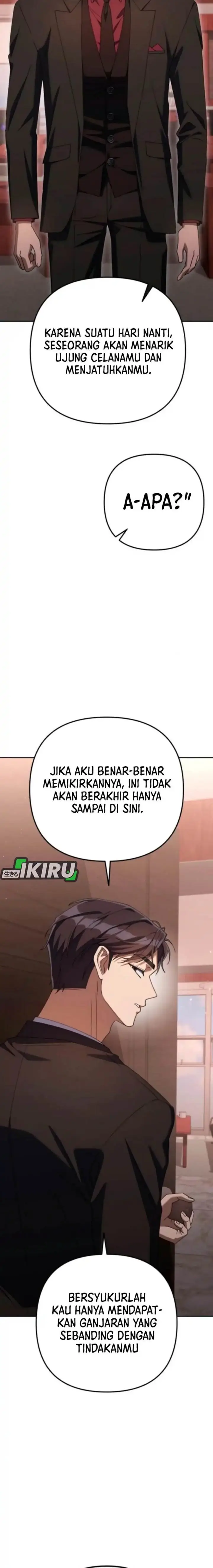 image-komik-the-art-of-leaving-work-on-time-chapter-12-10/31