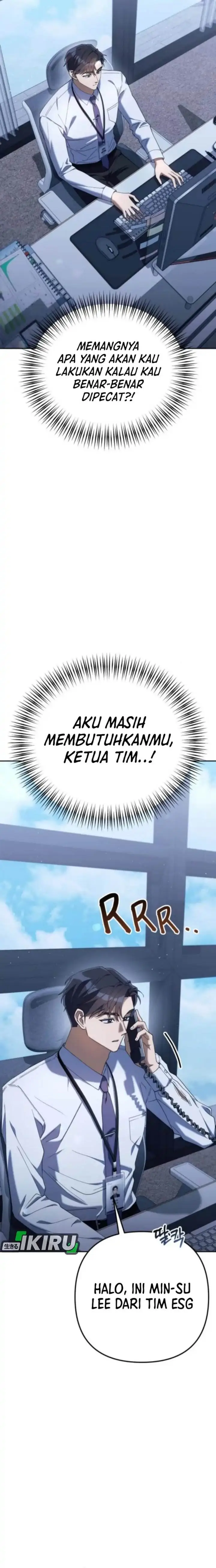image-komik-the-art-of-leaving-work-on-time-chapter-12-15/31