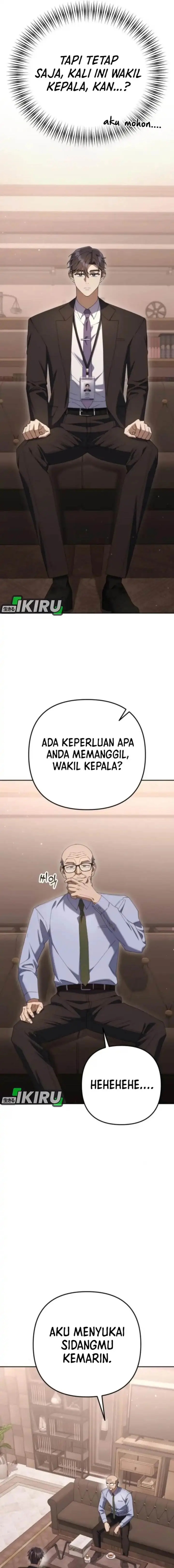 image-komik-the-art-of-leaving-work-on-time-chapter-12-18/31