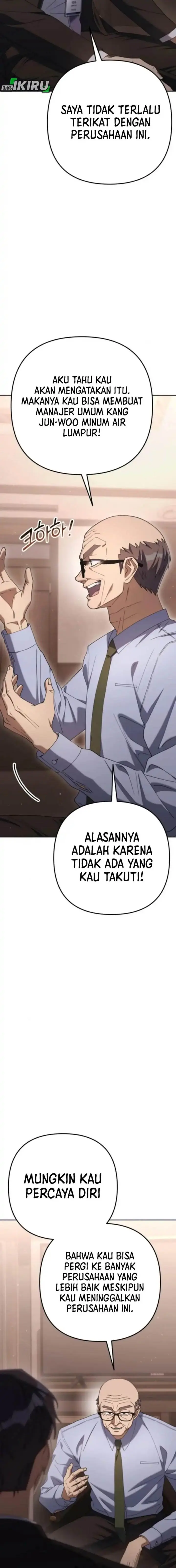 image-komik-the-art-of-leaving-work-on-time-chapter-12-23/31
