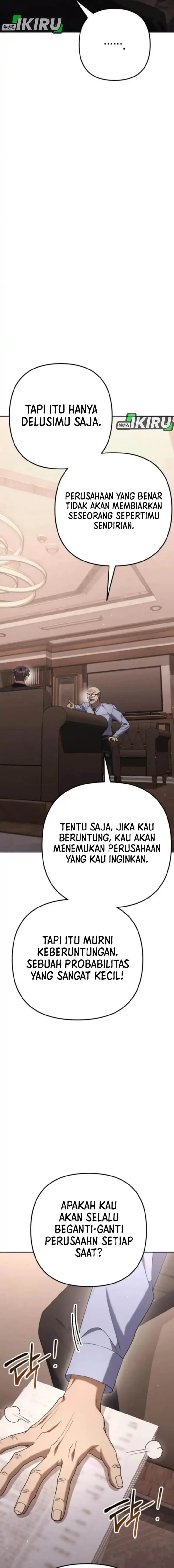image-komik-the-art-of-leaving-work-on-time-chapter-12-24/31