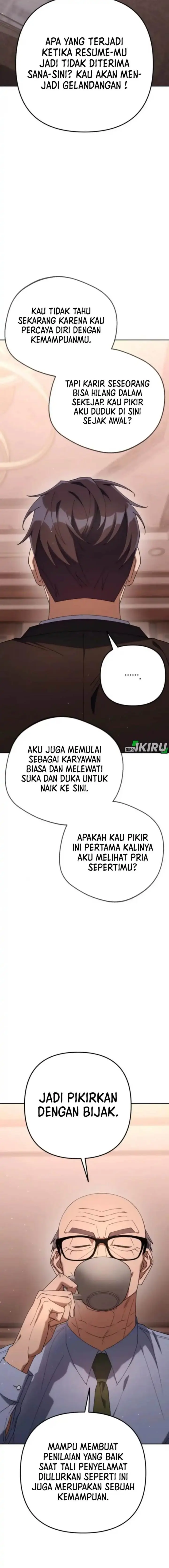 image-komik-the-art-of-leaving-work-on-time-chapter-12-25/31