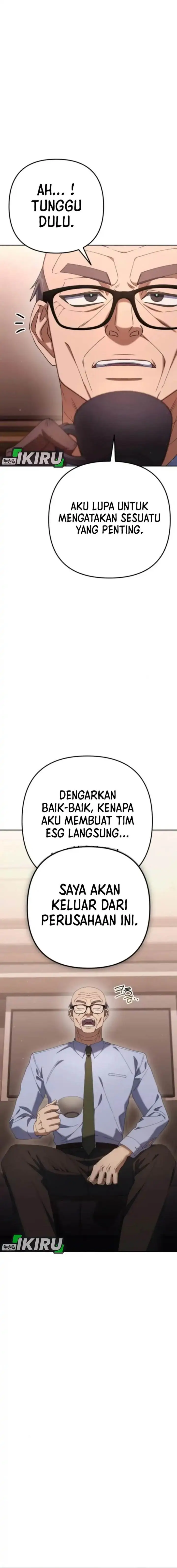 image-komik-the-art-of-leaving-work-on-time-chapter-12-26/31