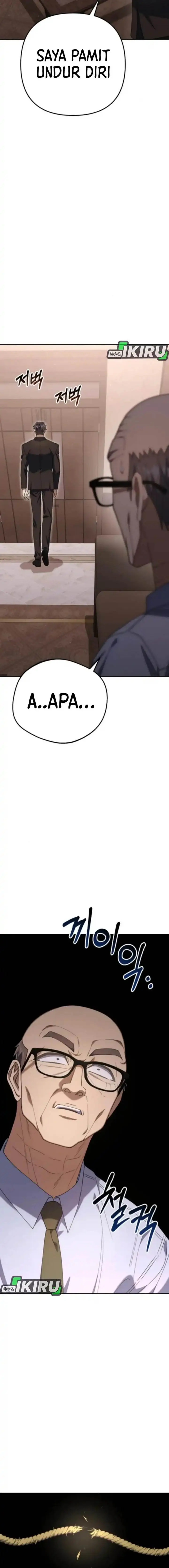 image-komik-the-art-of-leaving-work-on-time-chapter-12-28/31