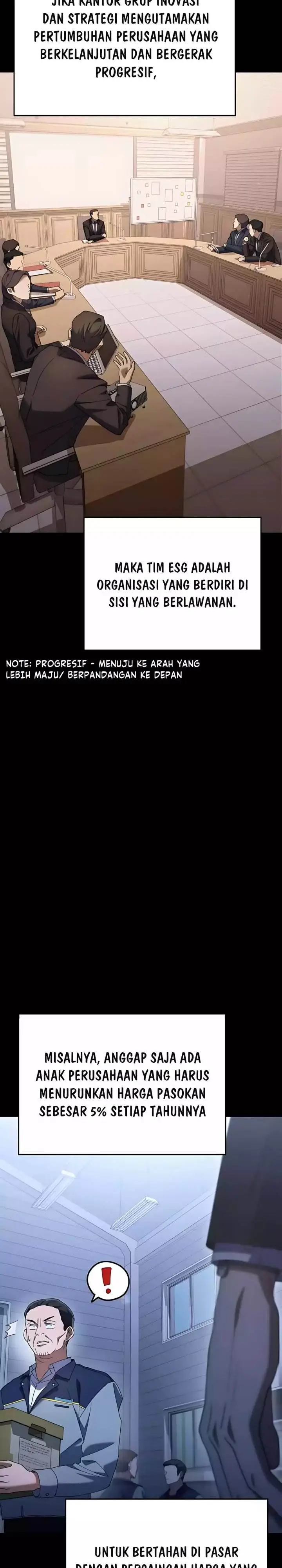image-komik-the-art-of-leaving-work-on-time-chapter-13-9/50