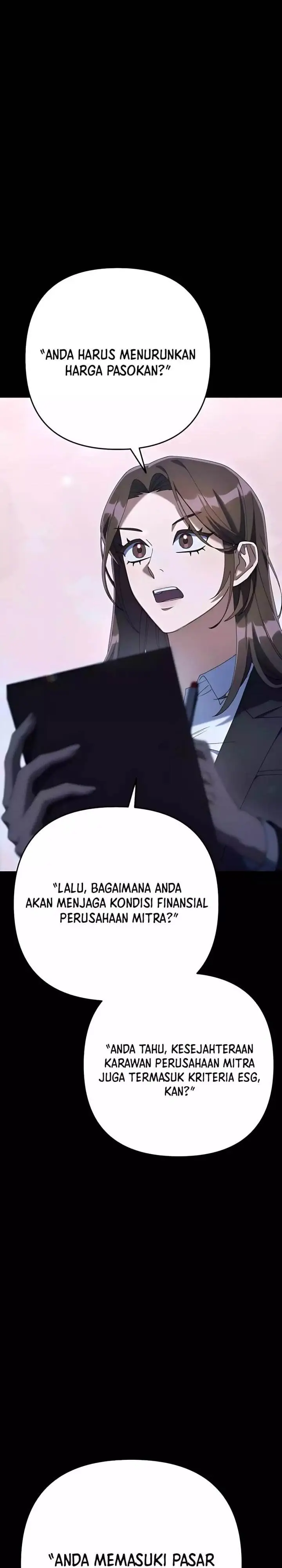 image-komik-the-art-of-leaving-work-on-time-chapter-13-11/50