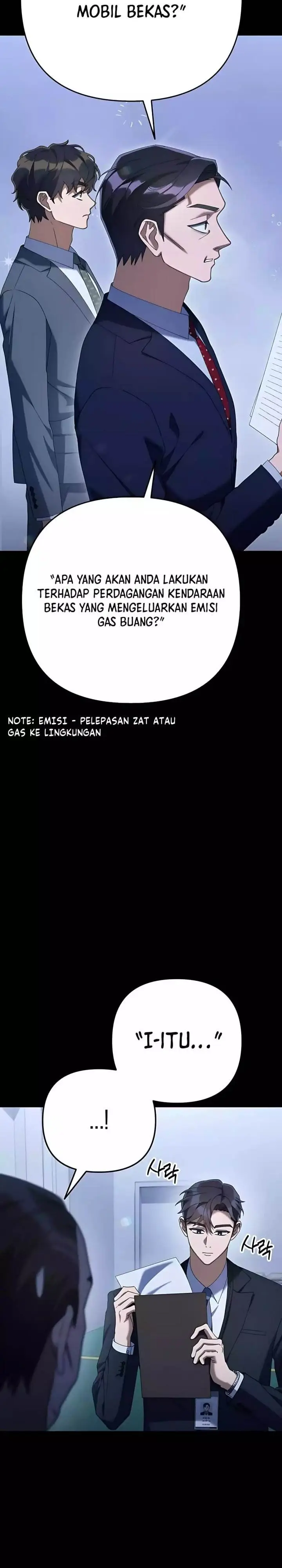 image-komik-the-art-of-leaving-work-on-time-chapter-13-12/50