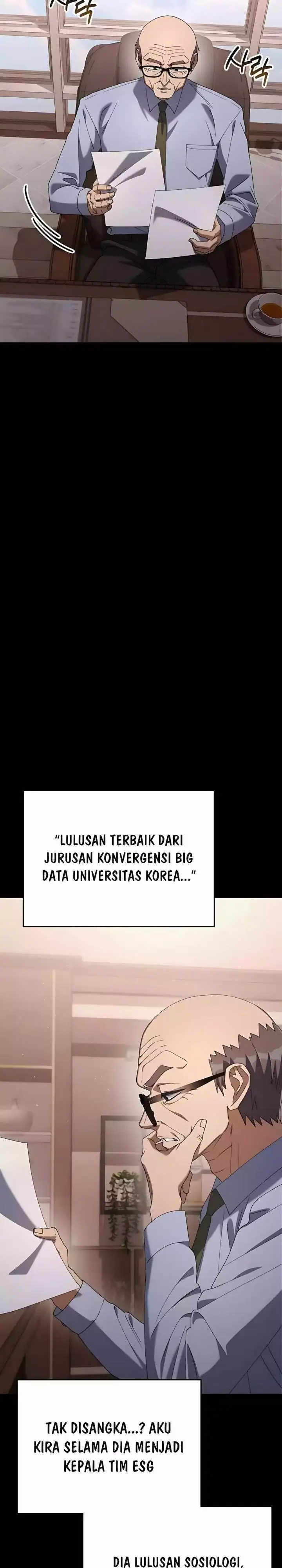 image-komik-the-art-of-leaving-work-on-time-chapter-13-18/50