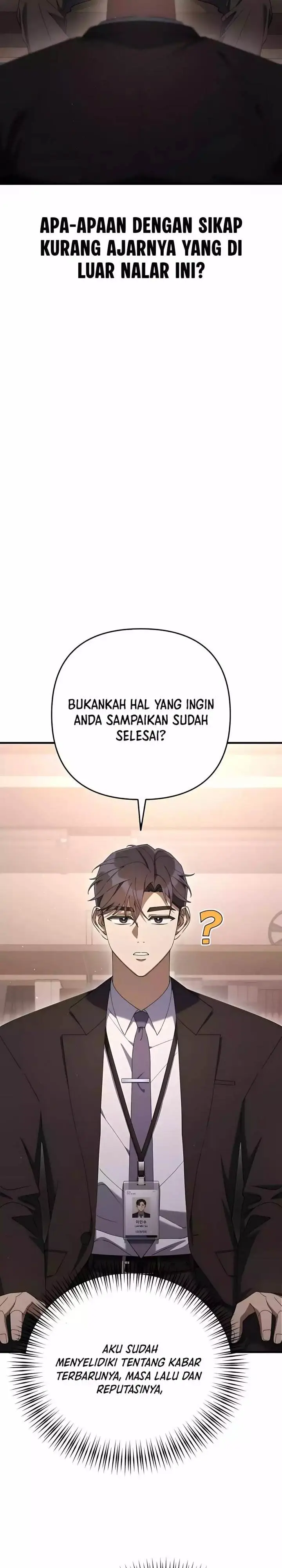image-komik-the-art-of-leaving-work-on-time-chapter-13-23/50