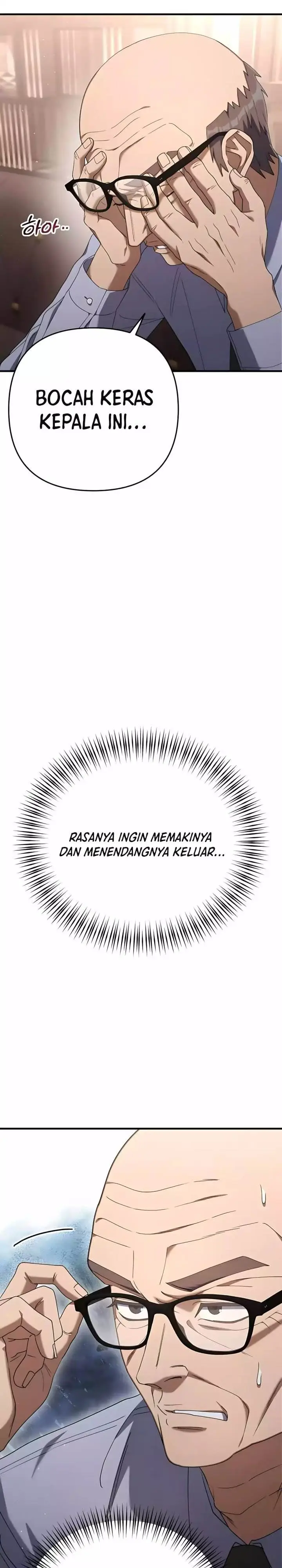 image-komik-the-art-of-leaving-work-on-time-chapter-13-25/50