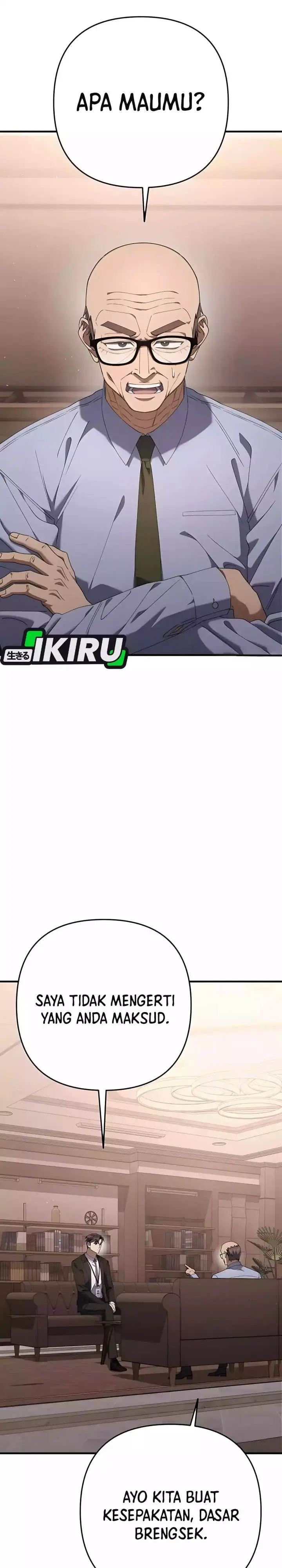 image-komik-the-art-of-leaving-work-on-time-chapter-13-30/50