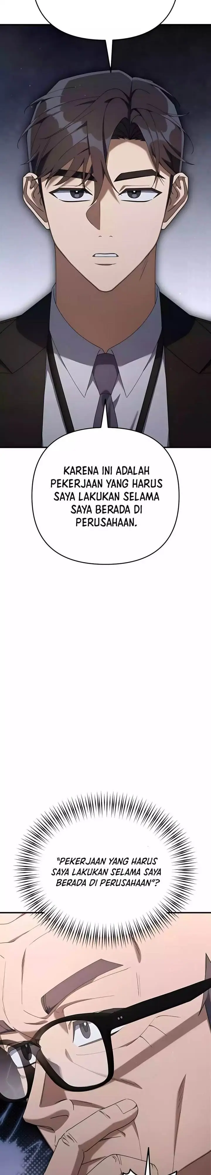 image-komik-the-art-of-leaving-work-on-time-chapter-13-35/50