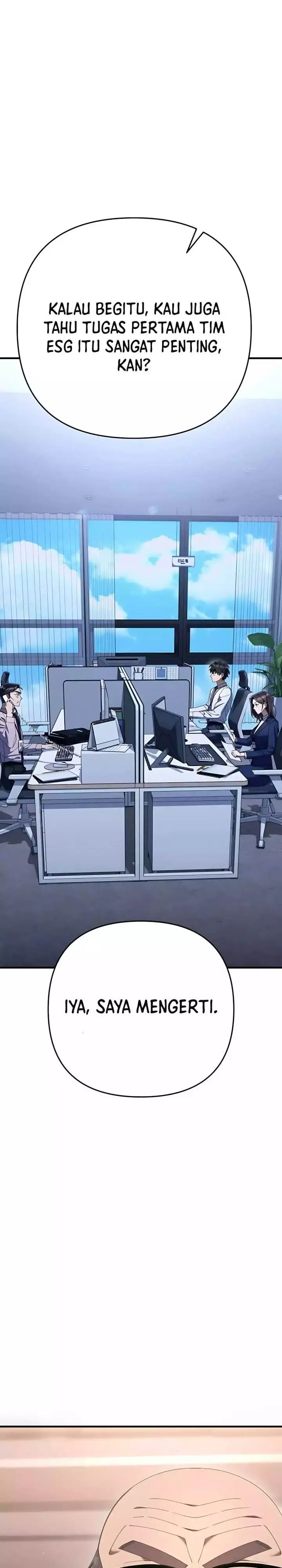image-komik-the-art-of-leaving-work-on-time-chapter-13-43/50