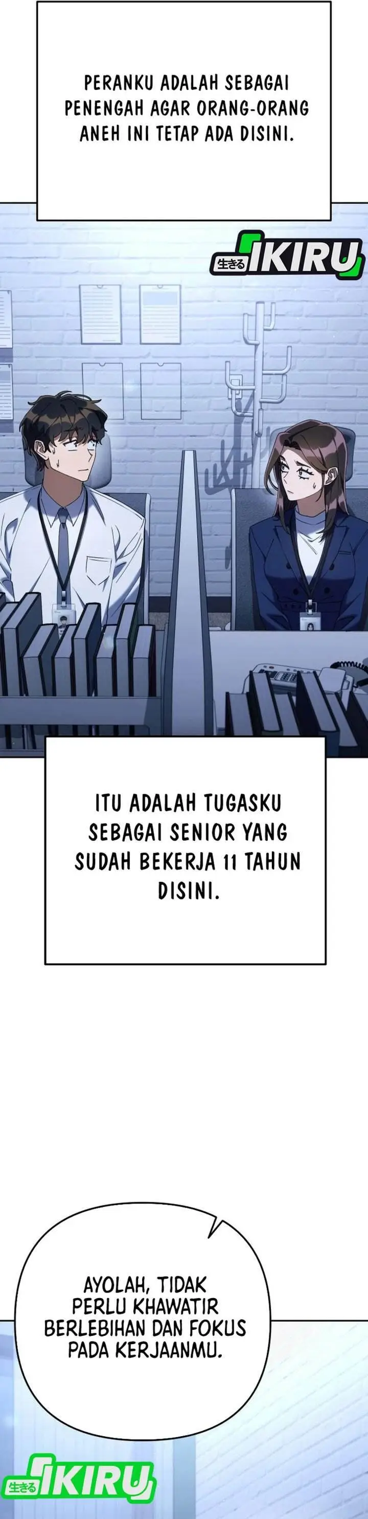 image-komik-the-art-of-leaving-work-on-time-chapter-14-6/68