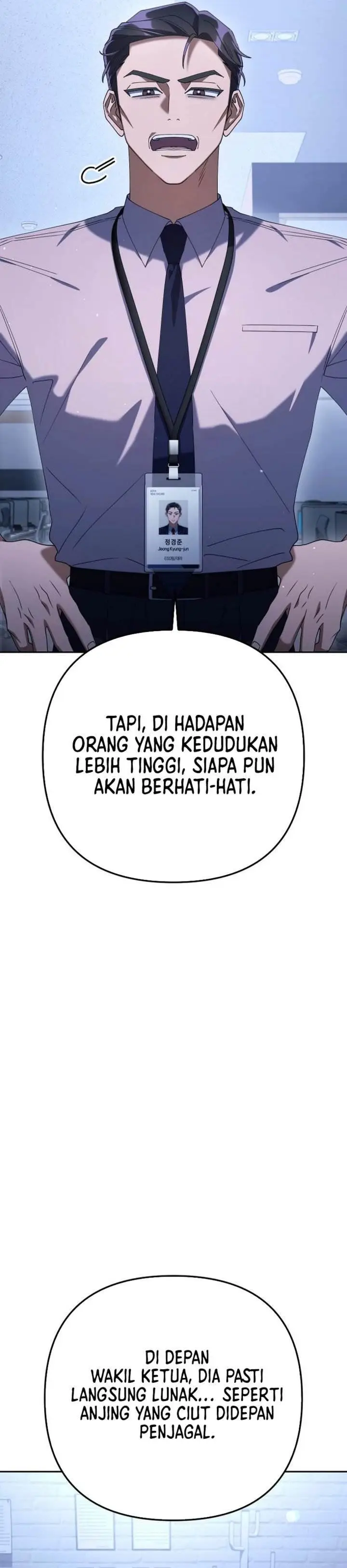 image-komik-the-art-of-leaving-work-on-time-chapter-14-8/68