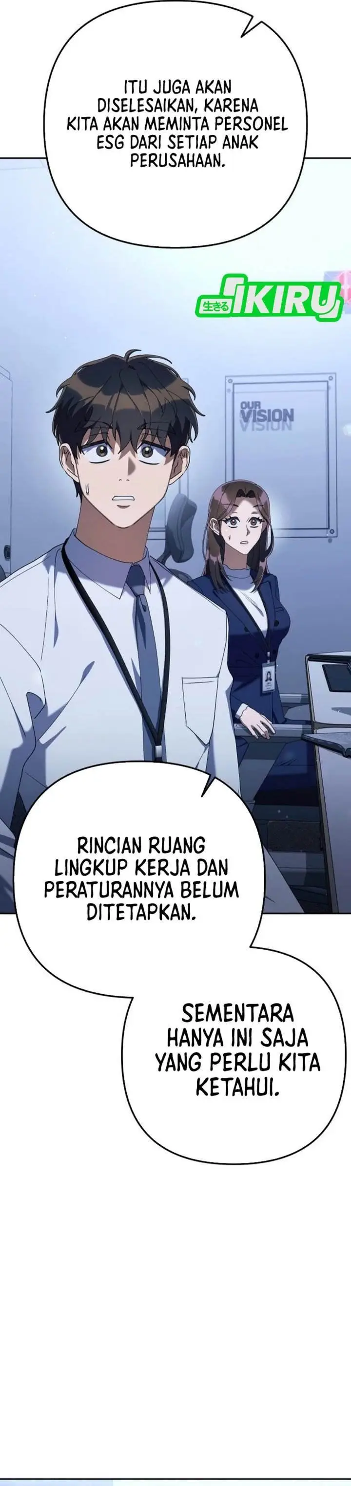 image-komik-the-art-of-leaving-work-on-time-chapter-14-14/68