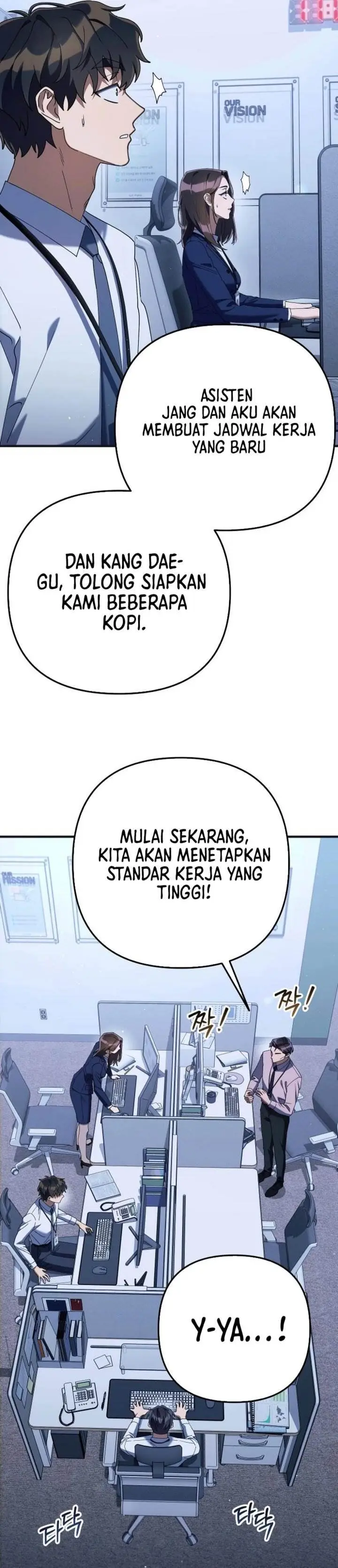 image-komik-the-art-of-leaving-work-on-time-chapter-14-24/68
