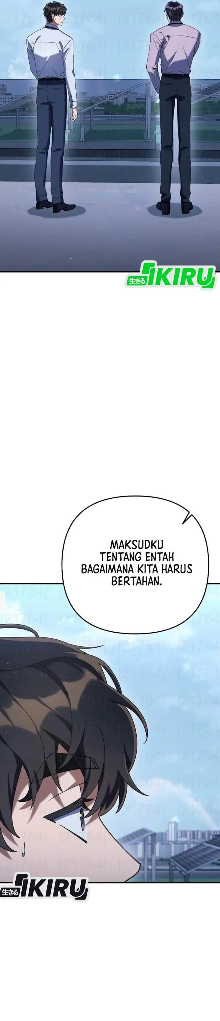image-komik-the-art-of-leaving-work-on-time-chapter-14-32/68
