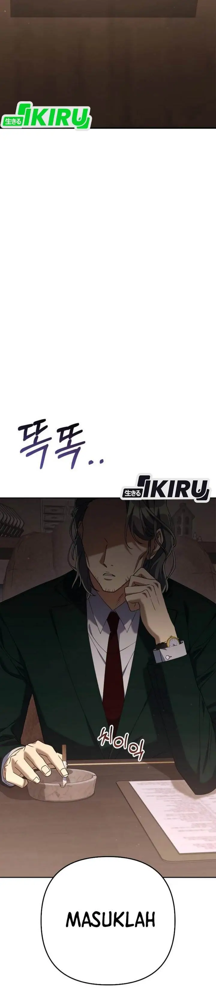 image-komik-the-art-of-leaving-work-on-time-chapter-14-38/68