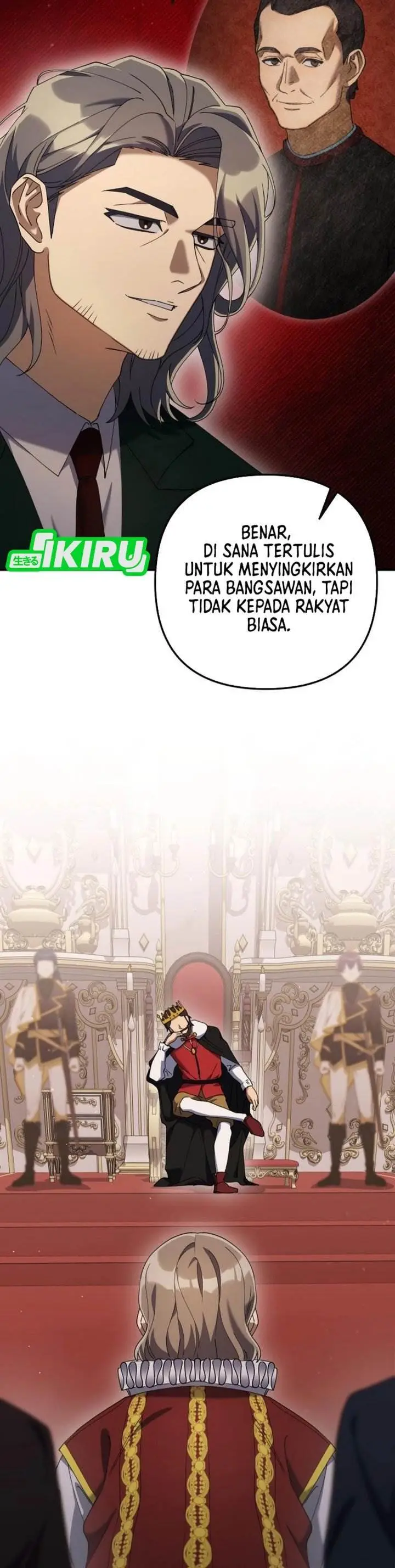image-komik-the-art-of-leaving-work-on-time-chapter-14-43/68