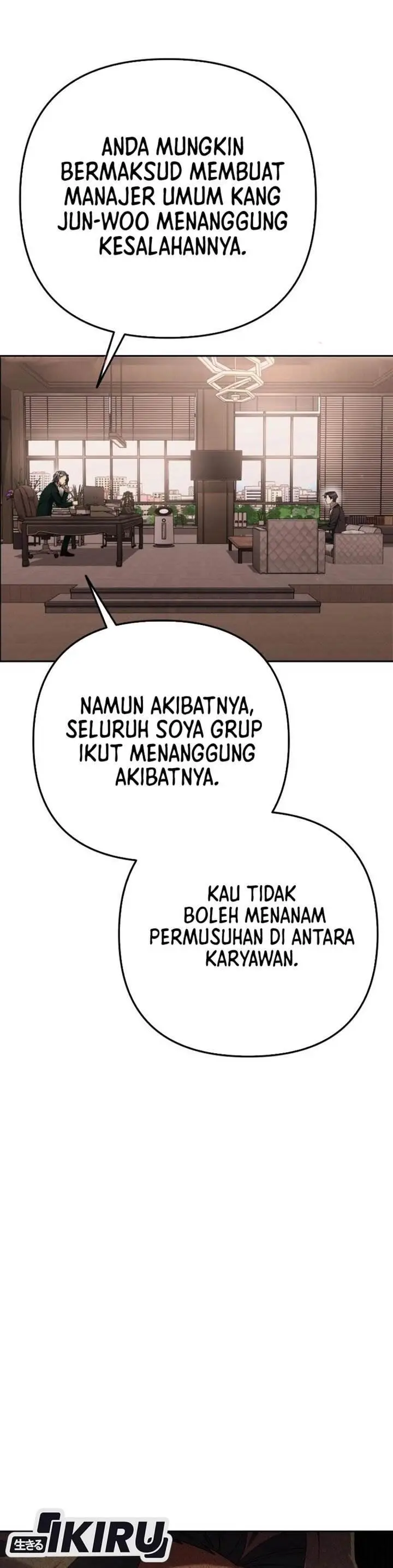 image-komik-the-art-of-leaving-work-on-time-chapter-14-45/68