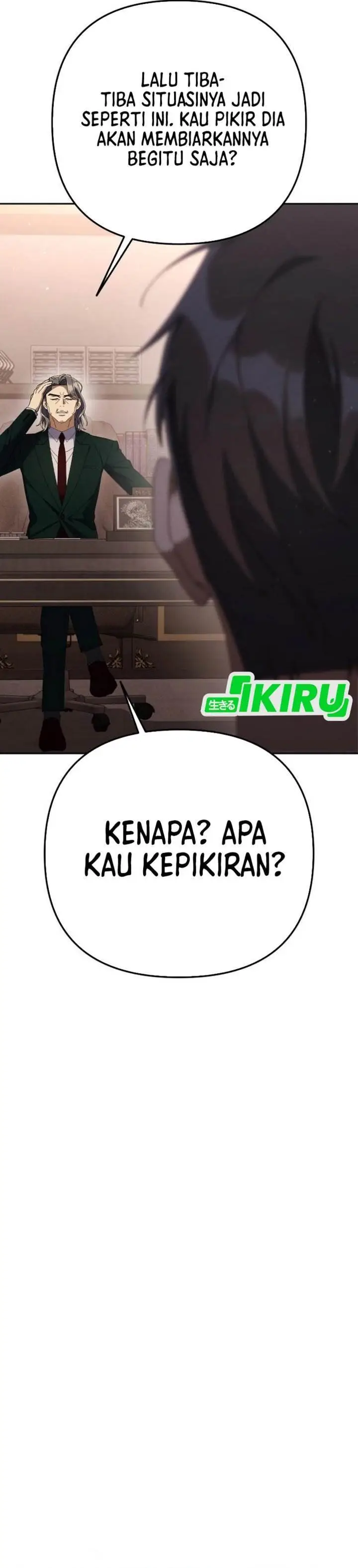 image-komik-the-art-of-leaving-work-on-time-chapter-14-49/68