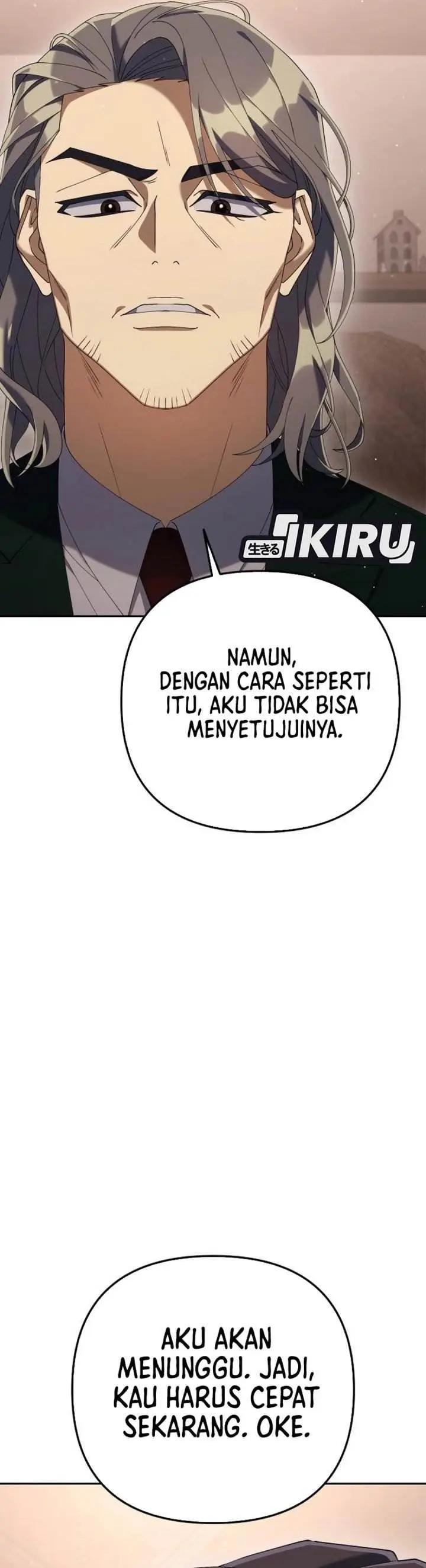 image-komik-the-art-of-leaving-work-on-time-chapter-14-52/68
