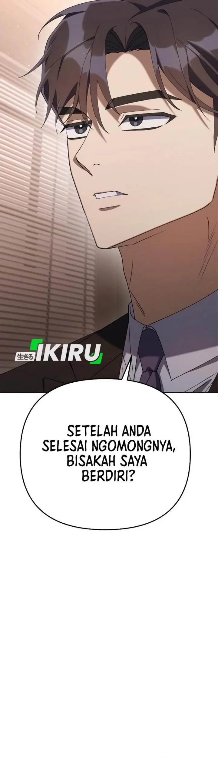 image-komik-the-art-of-leaving-work-on-time-chapter-14-53/68