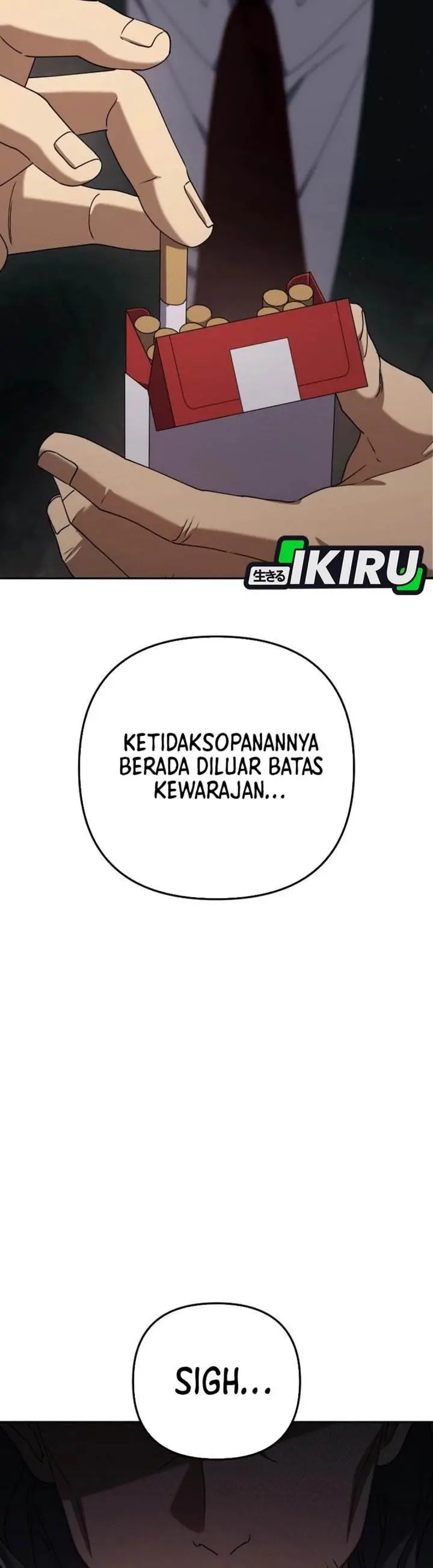 image-komik-the-art-of-leaving-work-on-time-chapter-14-58/68
