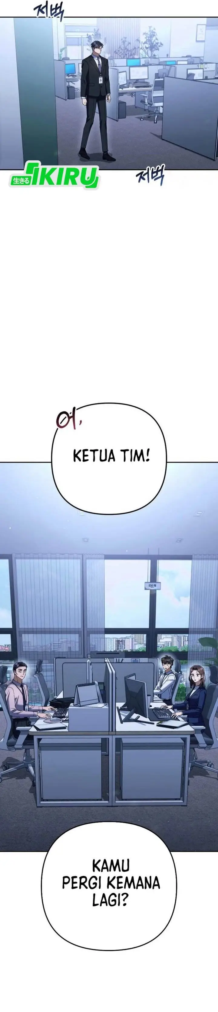 image-komik-the-art-of-leaving-work-on-time-chapter-14-61/68