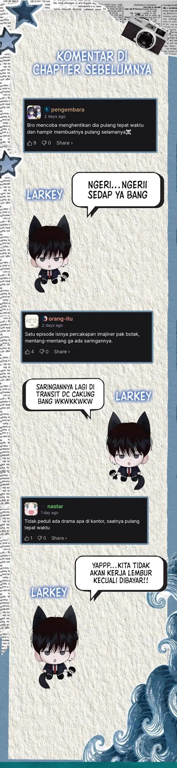 image-komik-the-art-of-leaving-work-on-time-chapter-14-66/68