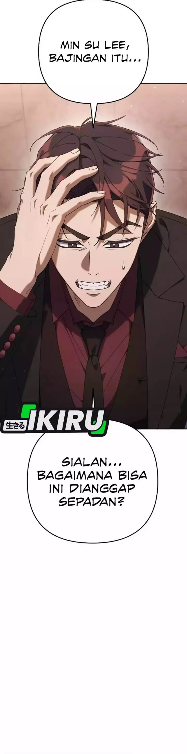 image-komik-the-art-of-leaving-work-on-time-chapter-15-13/60