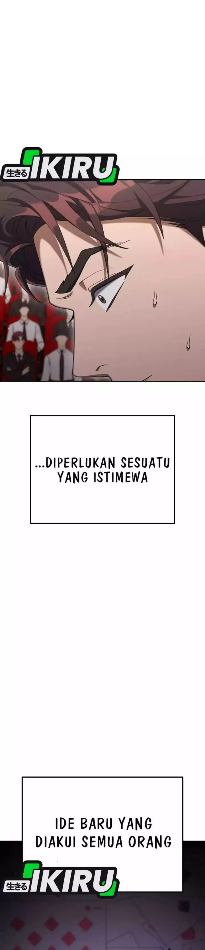 image-komik-the-art-of-leaving-work-on-time-chapter-15-19/60