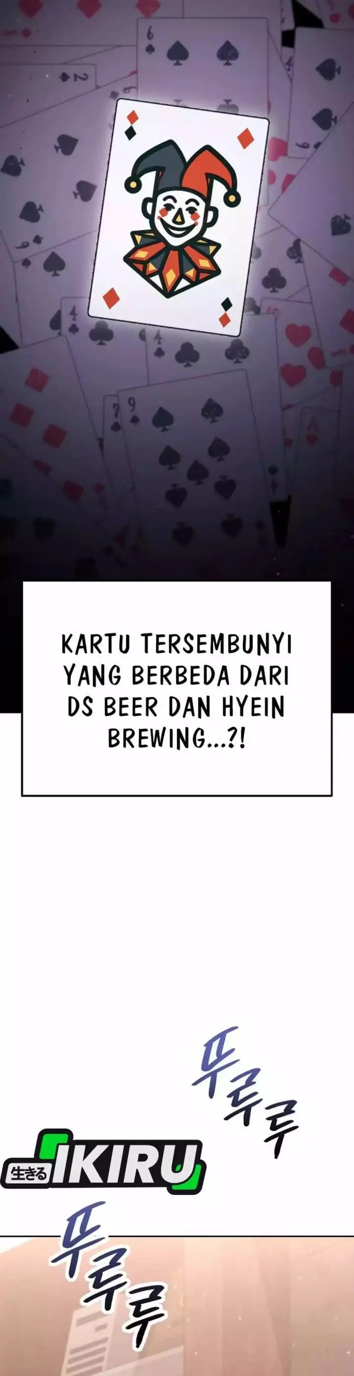 image-komik-the-art-of-leaving-work-on-time-chapter-15-20/60