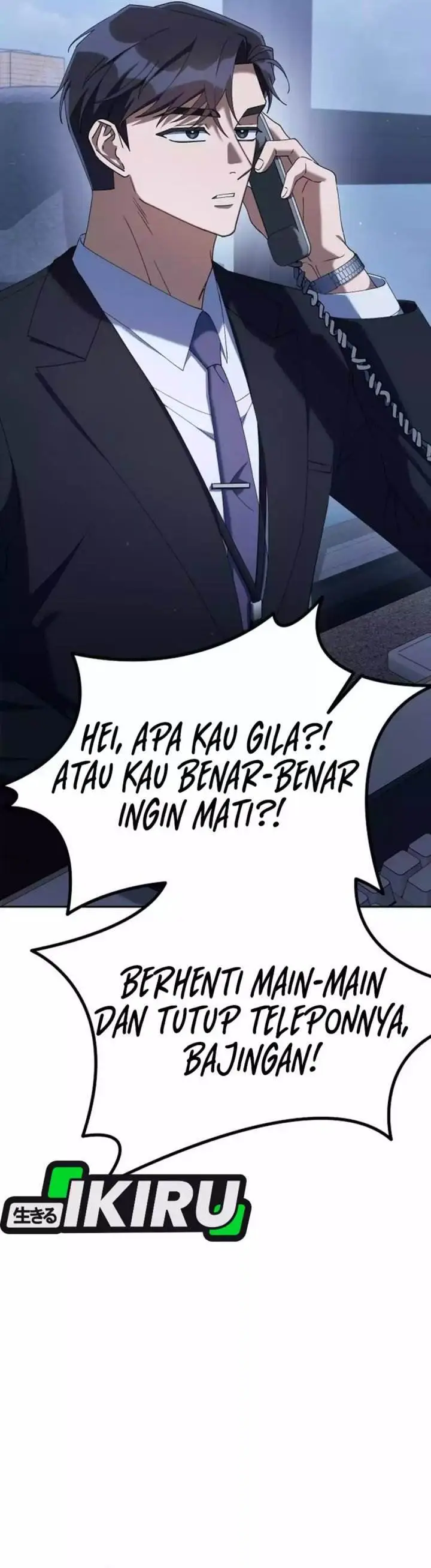 image-komik-the-art-of-leaving-work-on-time-chapter-15-24/60